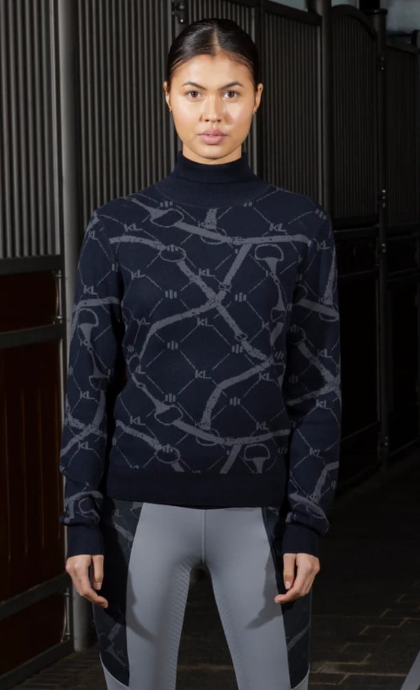 KL/VEA��ǥ����˥å�