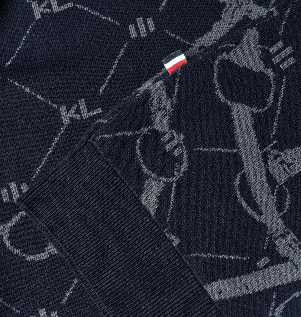 KL/VEA��ǥ����˥å�