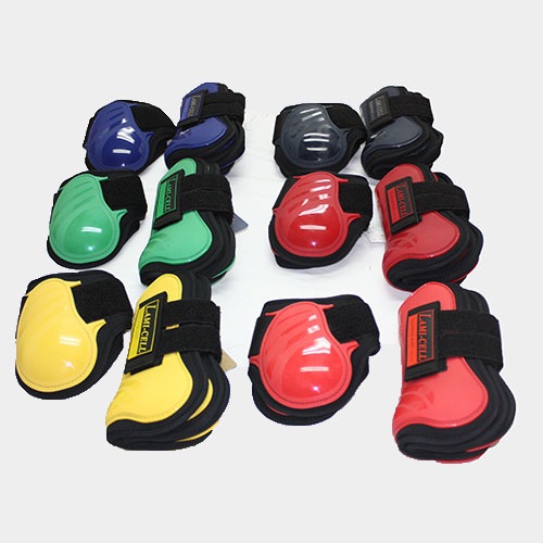 �ץ��ƥ������֡��ġ��١����å�