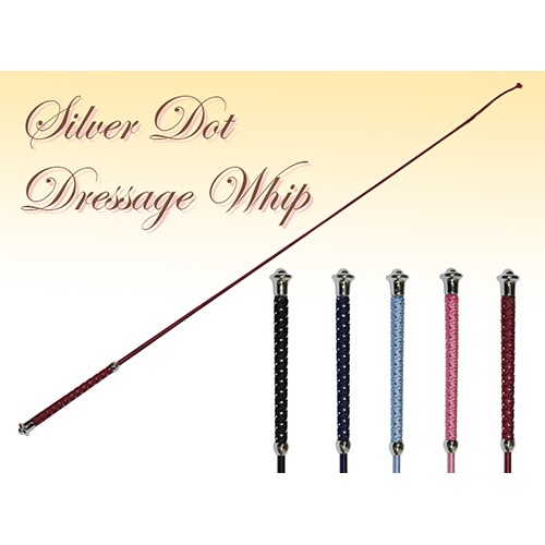 ����С��ɥåȥɥ�å���������