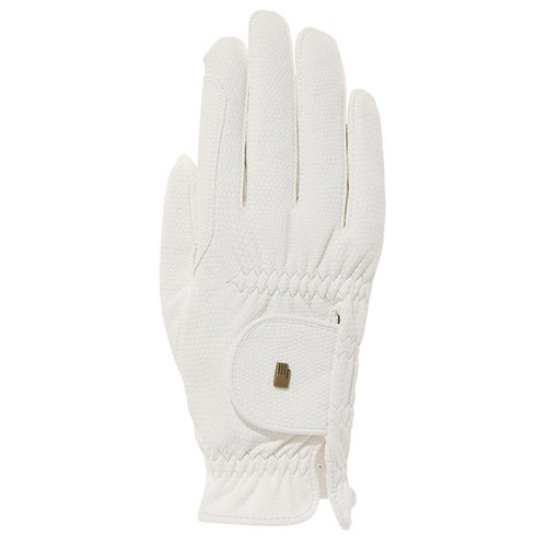 ROECK GRIP WINTER(��)