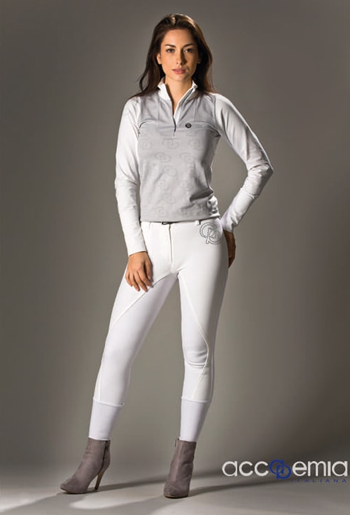 �ޥ��������饹���Уǡ������������:���ס�