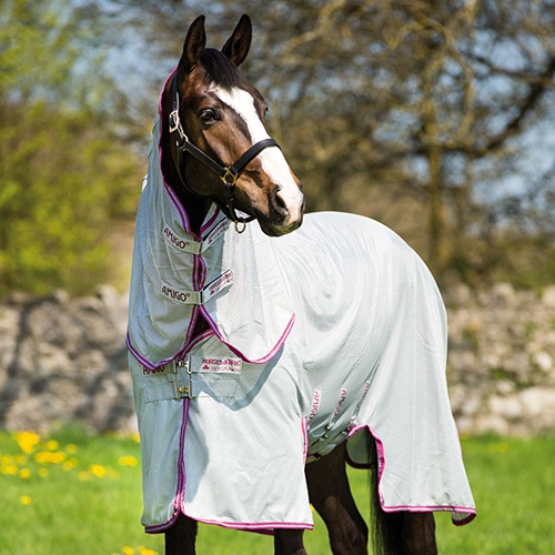 ���ߡ��� �Х��Х�����