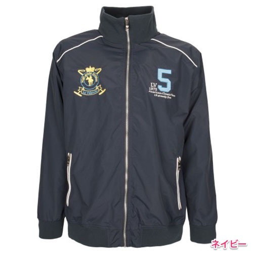 �����롡�ե�󥷥����ܥ�С����㥱�å�