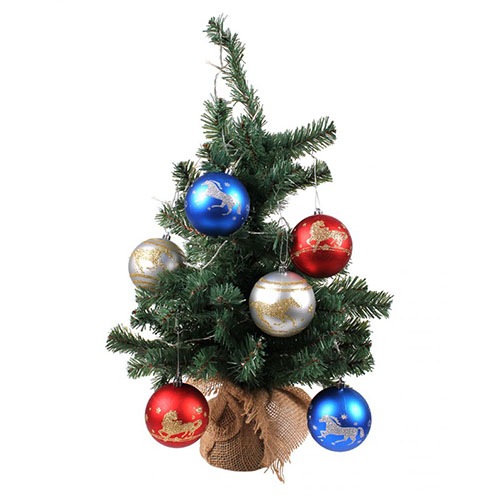 ���ꥹ�ޥ��������ʥ���