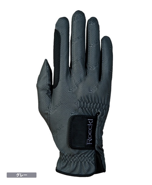 ���å��롡MAGNA