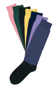 �����饤�ʡ��֡��ĥ��å���