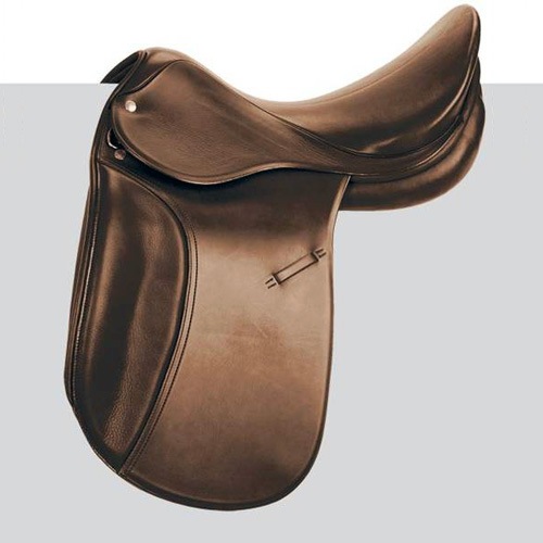 1_011001000001.jpg?1678209904