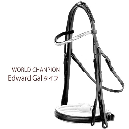 バリ島購入　銀細工、馬 バリ島購入 銀細工、馬