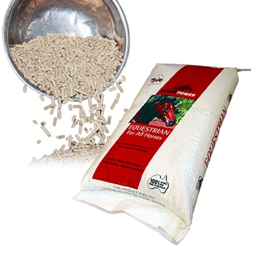 ���������ȥꥢ��[�Ϥη򹯡��η��ݻ�]