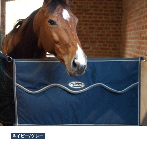 ��ߥ��� ���ơ��֥륫���ƥ󡡥��硼��