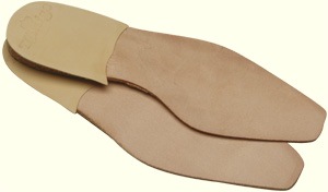 ��Konigs/�����˥åҡۥҡ�����夲/Heal lifter with sole