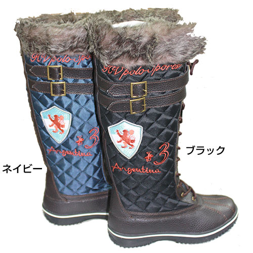 �֡��ġ��ե��٥�