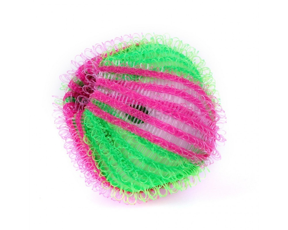 QHP �����å��� �ܡ���