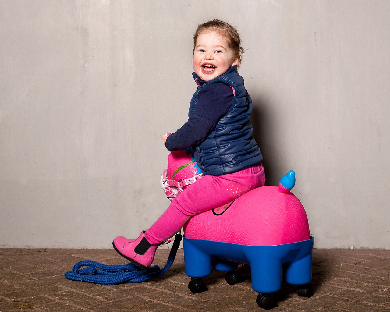 QHP����˥�������åȡ��ߥå�