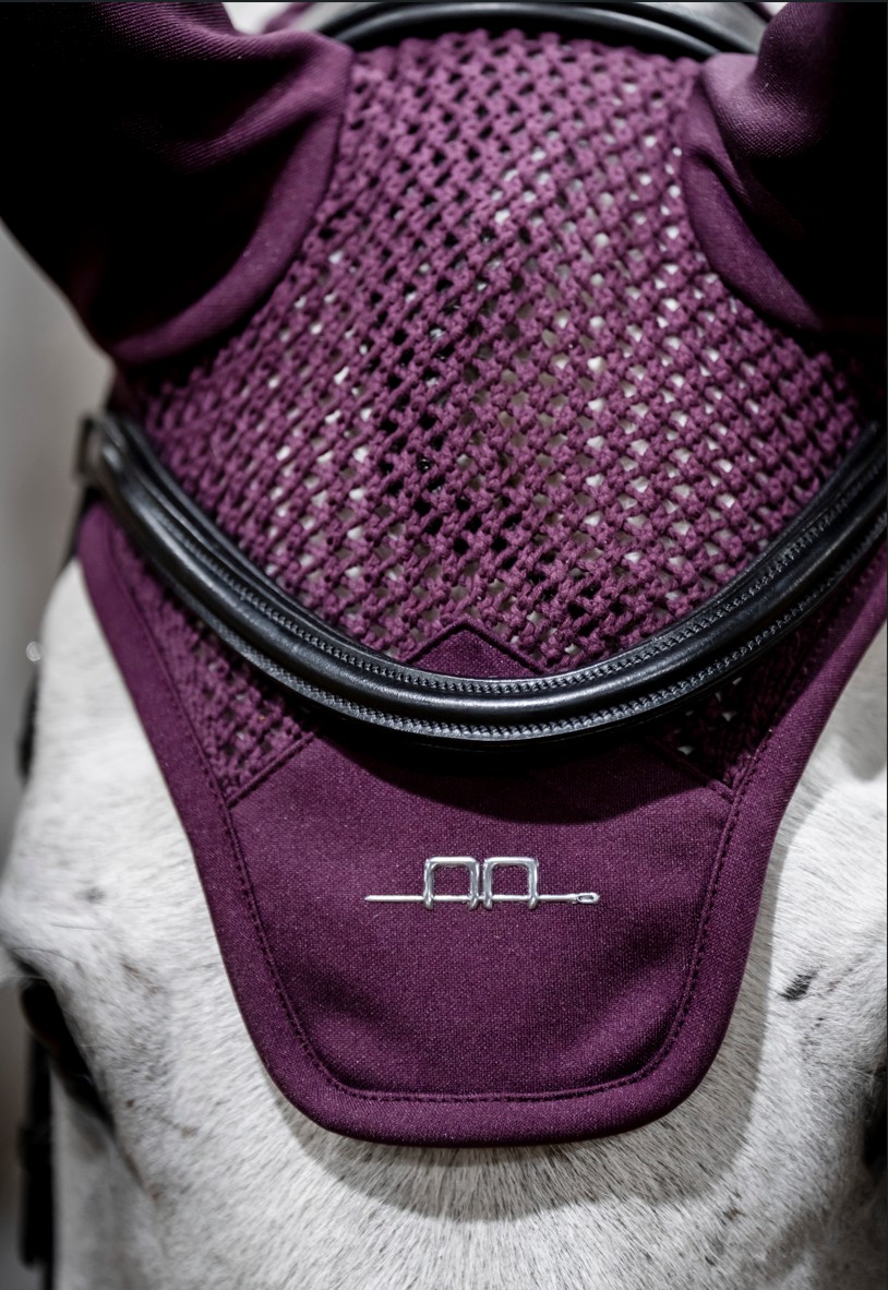 AA���䡼�ͥå�