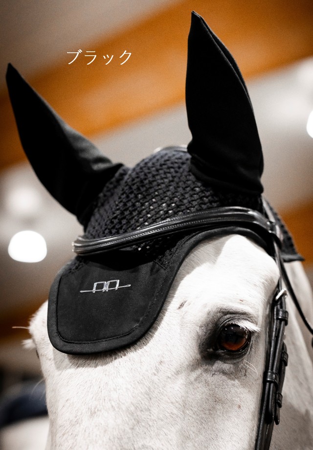 AA���䡼�ͥå�