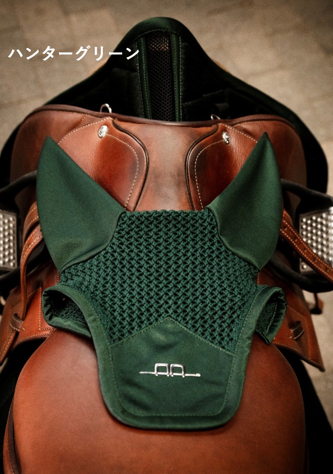 AA���䡼�ͥå�