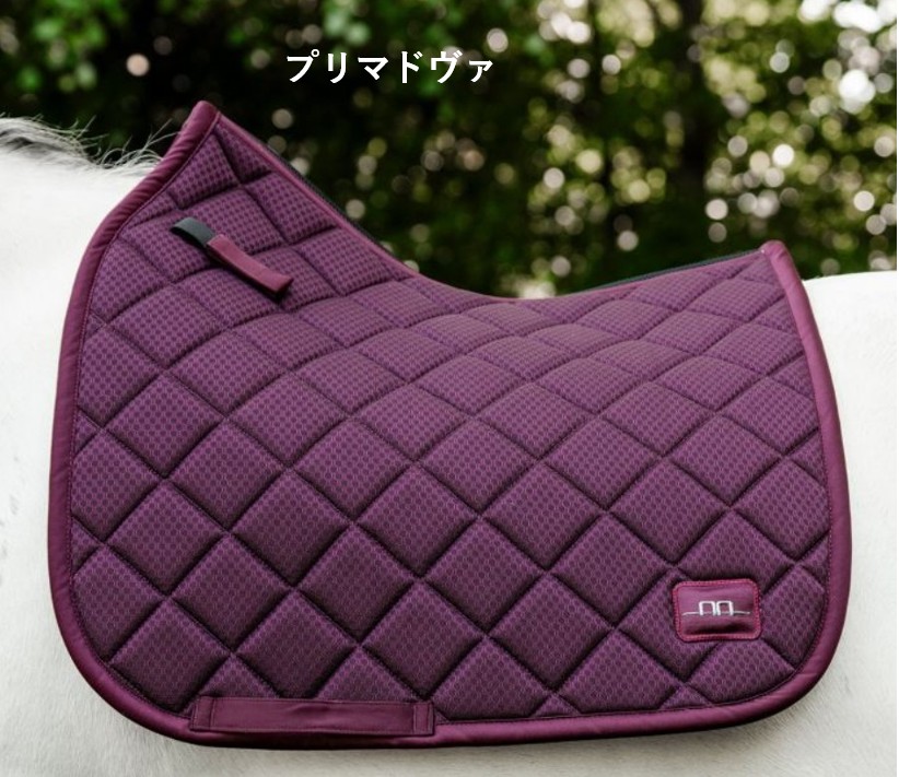 AA�ѥե����ޥ󥹡��ɥ�å�������ѥå�