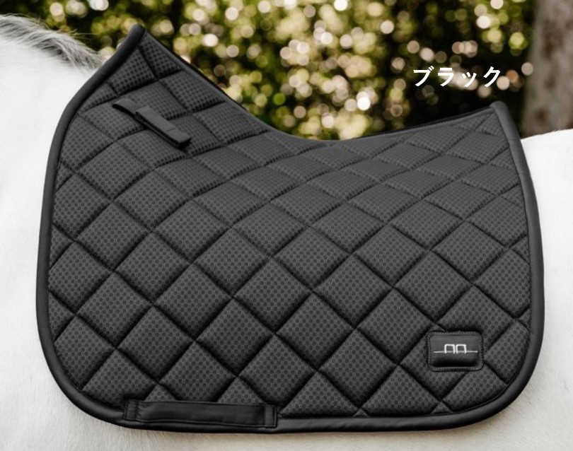 AA�ѥե����ޥ󥹡��ɥ�å�������ѥå�