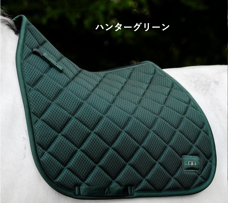 AA�ѥե����ޥ󥹡��ɥ�å�������ѥå�