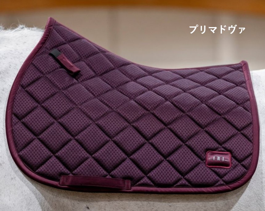 AA�ѥե����ޥ󥹡������ԥ󥰥ѥå�