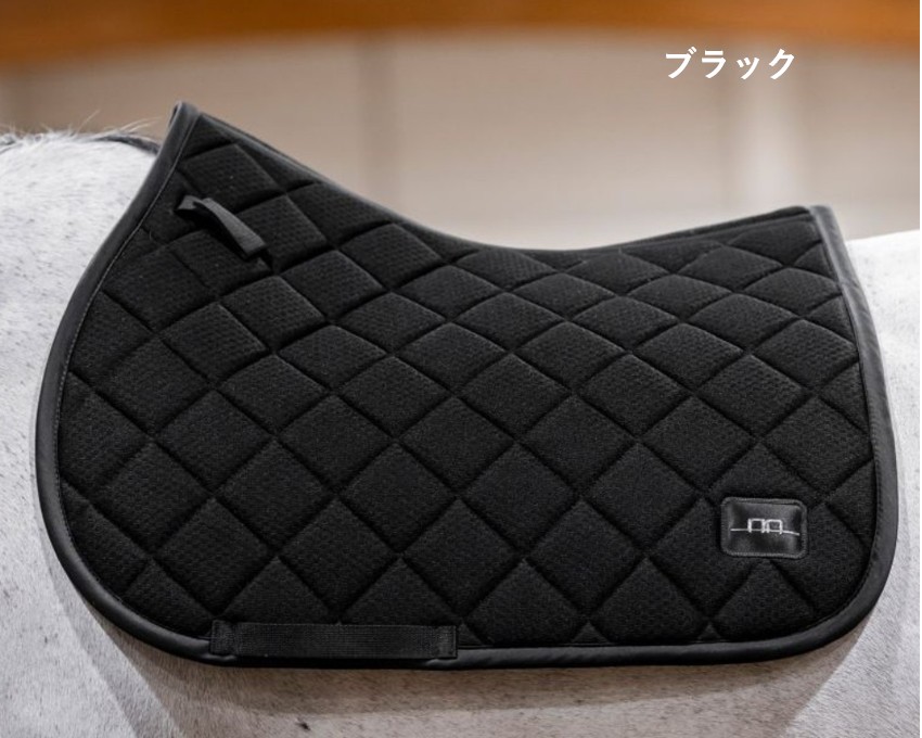 AA�ѥե����ޥ󥹡������ԥ󥰥ѥå�