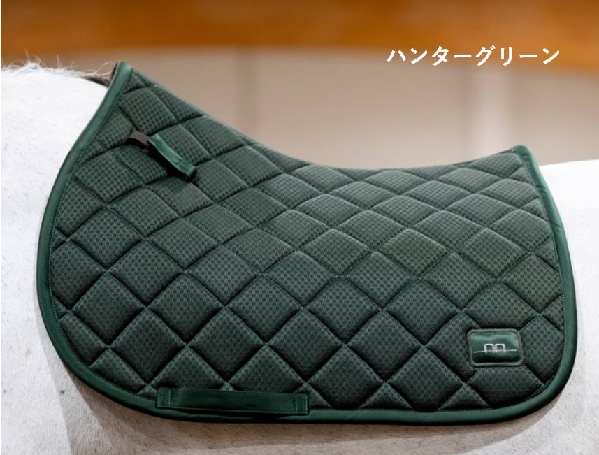 AA�ѥե����ޥ󥹡������ԥ󥰥ѥå�