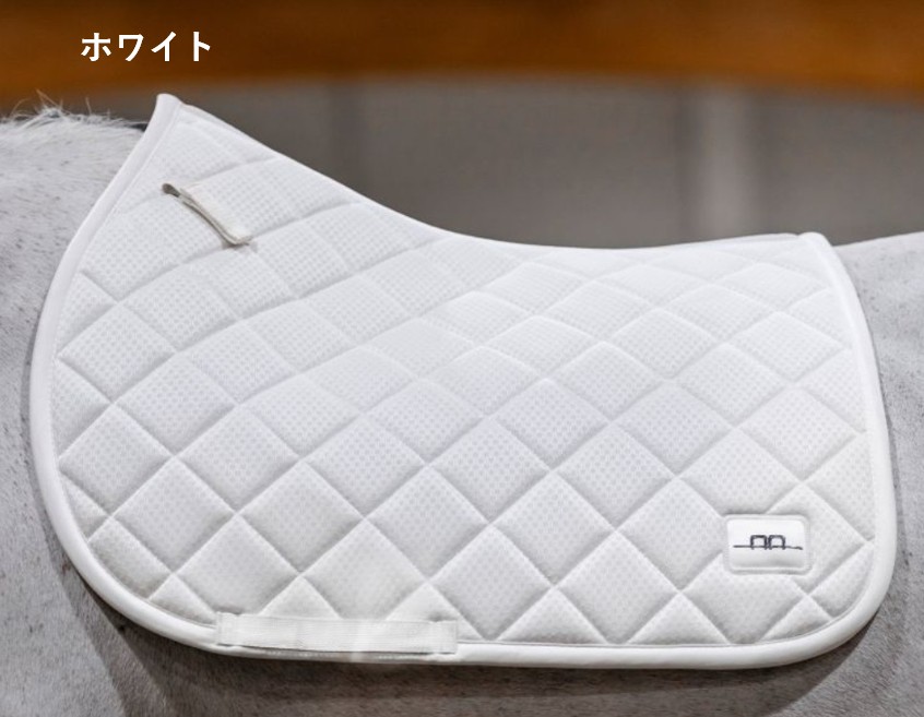 AA�ѥե����ޥ󥹡������ԥ󥰥ѥå�