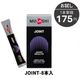 JOINT[���祤���]���祤��ȥ���ǥ������Υ��ݡ�����