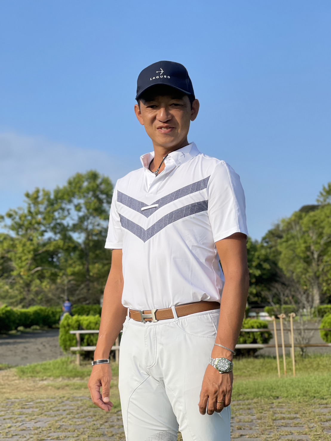 LAGUSO/륫եå奰顼ɡ