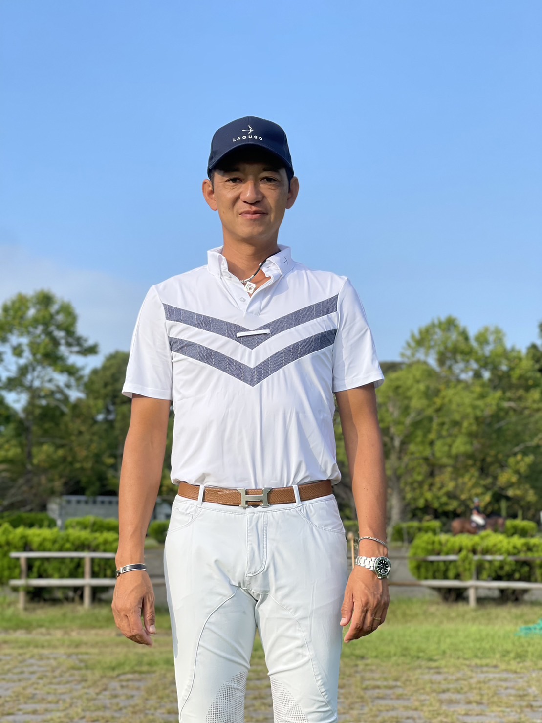 LAGUSO/륫եå奰顼ɡ