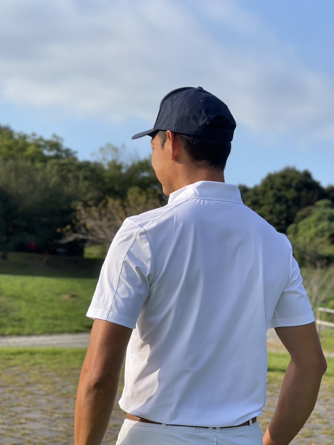 LAGUSO/륫եå奰顼ɡ