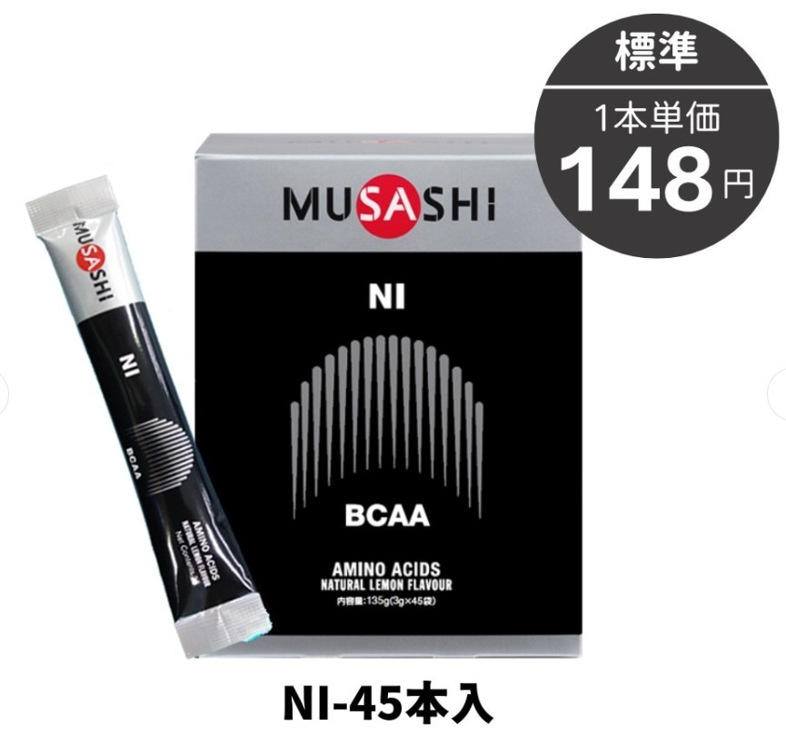 NI[�ˡ�]�ꥫ�Х꡼��