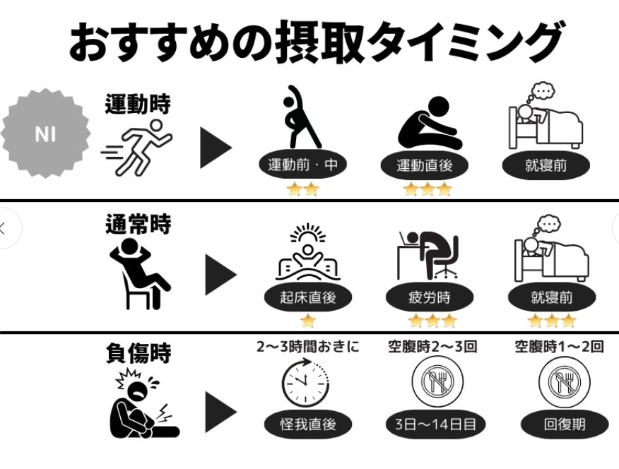 NI[�ˡ�]�ꥫ�Х꡼��