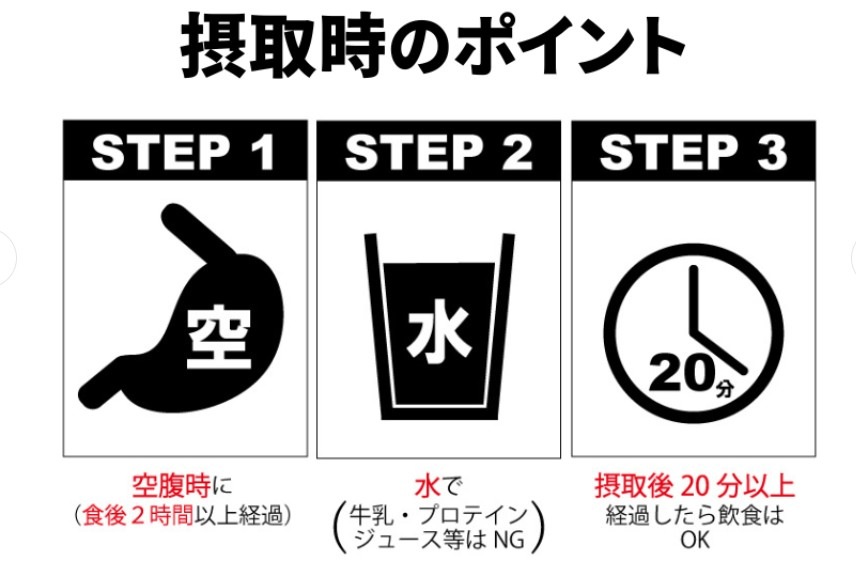 NI[�ˡ�]�ꥫ�Х꡼��