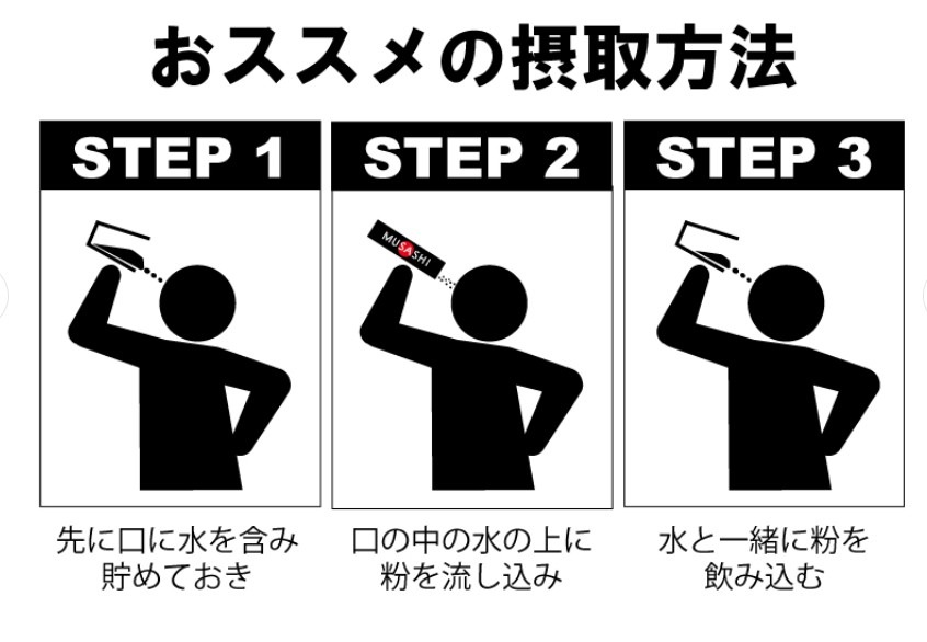 NI[�ˡ�]�ꥫ�Х꡼��