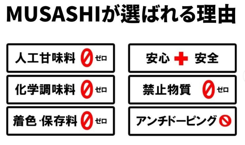 NI[�ˡ�]�ꥫ�Х꡼��