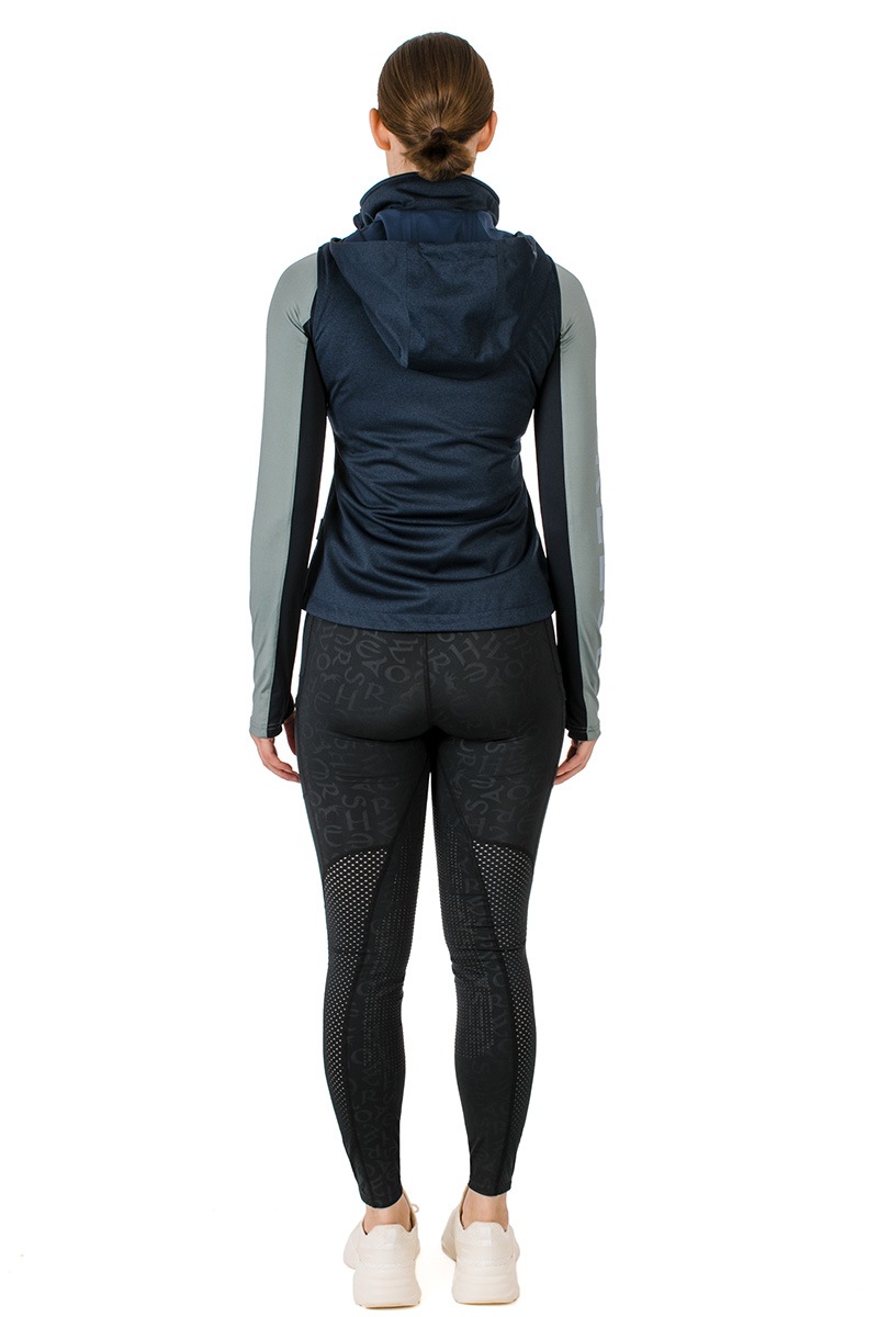 HW���ʡ�����åȡ��٥��ȡ����եȥ�����