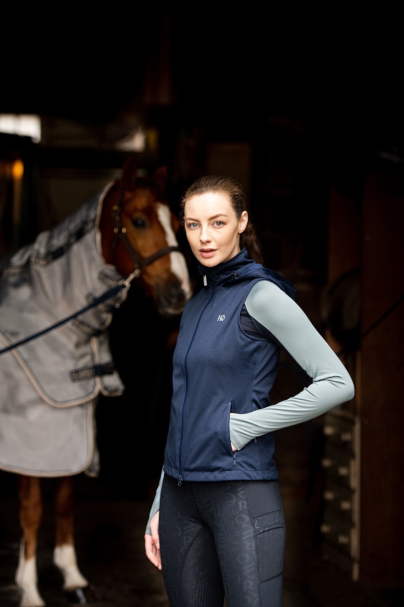 HW���ʡ�����åȡ��٥��ȡ����եȥ�����