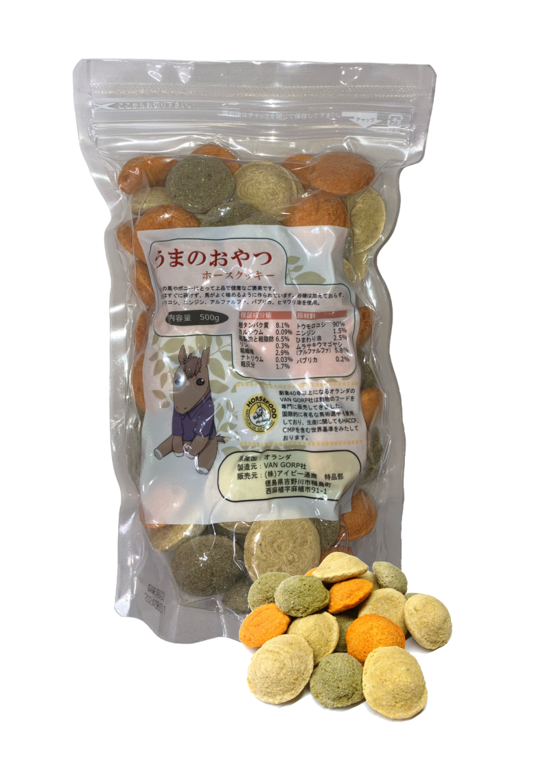 VAN GORP ޤΤ ۡå 500g