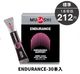 ENDURANCE[����ǥ���]����Ū�ʻ����ϥ��ݡ�����