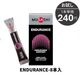 ENDURANCE[����ǥ���]����Ū�ʻ����ϥ��ݡ�����