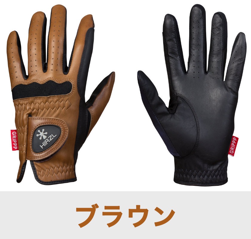 ���꡼�� ����å� 3���顼