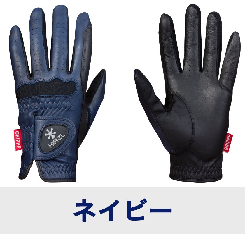 ���꡼�� ����å� 3���顼