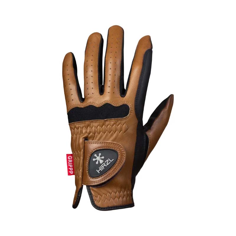 ���꡼�� ����å� 3���顼