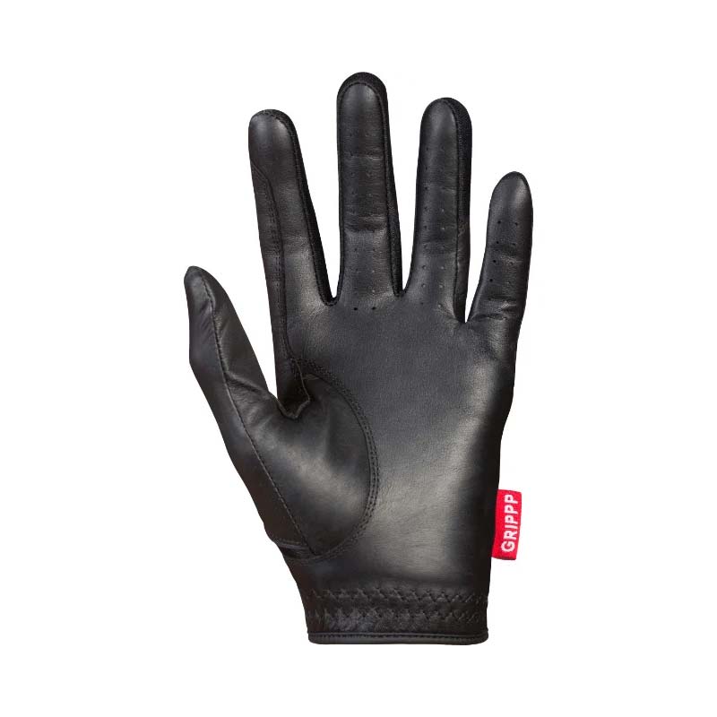 ���꡼�� ����å� 3���顼