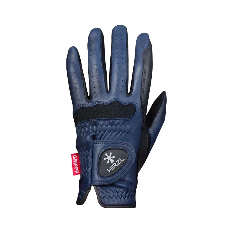 ���꡼�� ����å� 3���顼