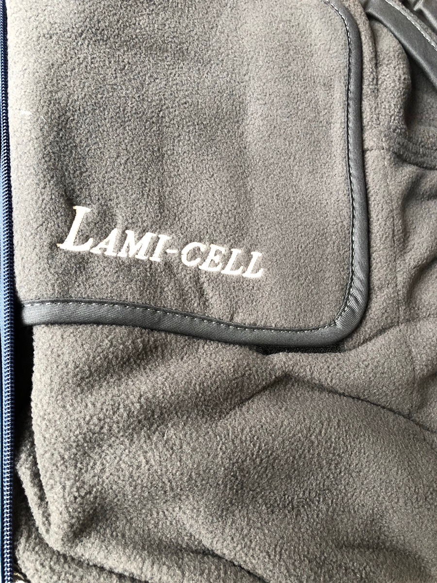 �����顼�饰�����饷����