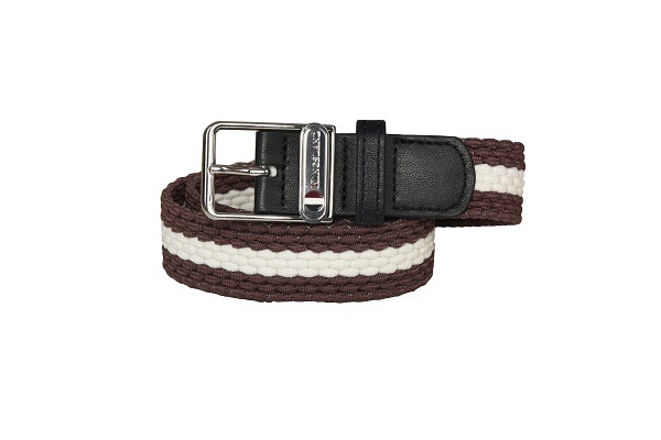 BIAR��˥��å����٥��